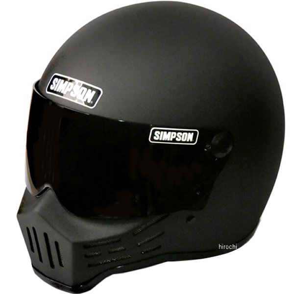  ウインズ WINS シールド FF-COMFORT、A-FORCE RS用 ライトスモーク 4560385763212 HD店