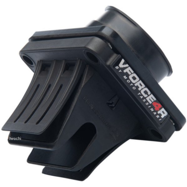 【USA在庫あり】 V-FORCE/MOTO TASSINARI V-Force4 Reed YAMAHA 1008-0317 HD店