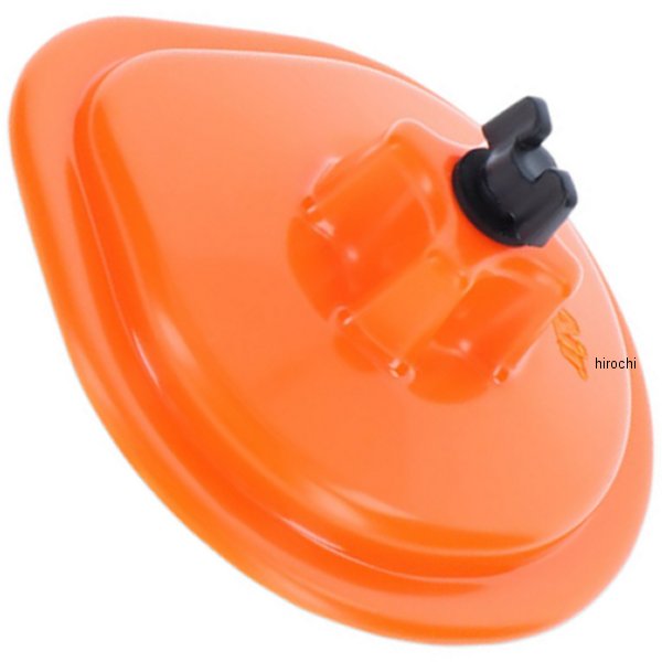【USA在庫あり】 ツインエア TWIN AIR COVER AIR BOX YZ65 1011-4195 HD店
