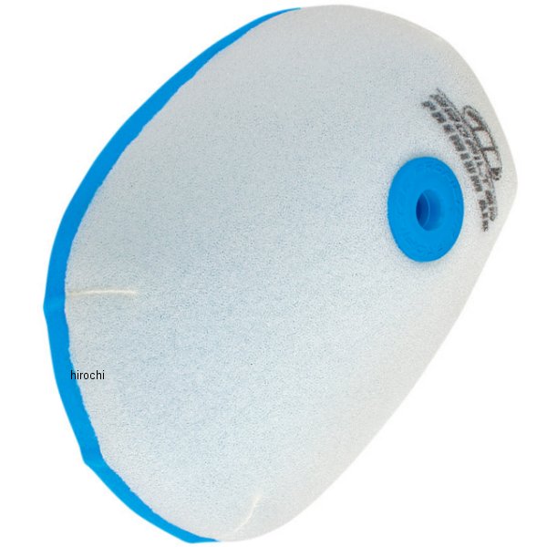 【USA在庫あり】 プロフィルター PRO FILTER エアーフィルター 20年 CFR250R 1011-4437 HD店