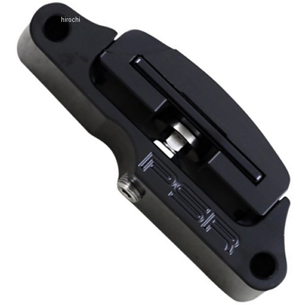 【USA在庫あり】 パワースタンド Powerstands TENSIONER PRIM CHAIN M8 1120-0424 HD店 30,528円