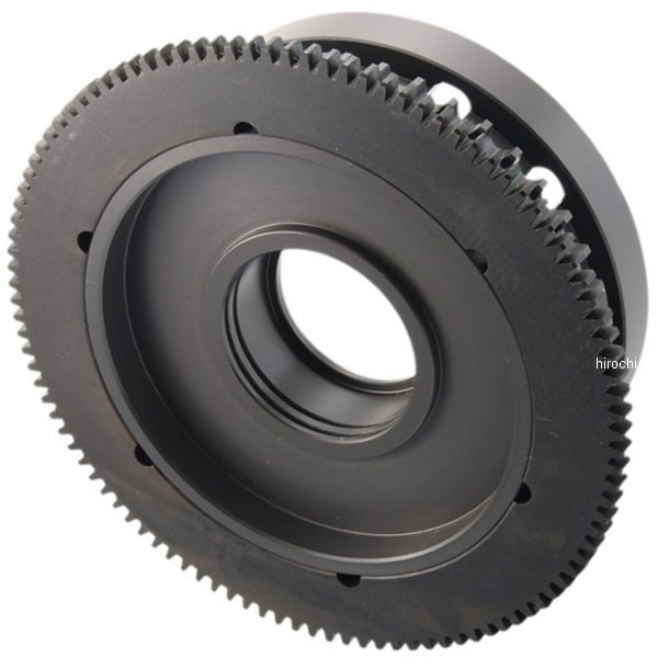 【USA在庫あり】 ベルト ドライブ Belt Drives クラッチバスケット チェーンドライブ 07年-21年 TwinCam、M8 1120-0430 HD店 87,183円