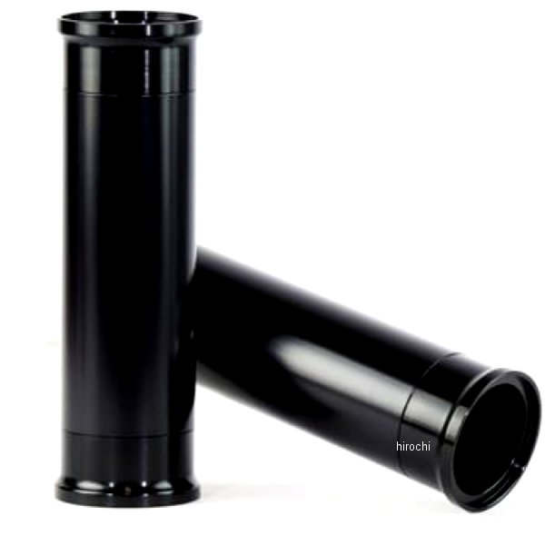 【メーカー在庫あり】 GLEAMING WORKS グリーミンワークス アッパーフォークカバーキット ハーレー RH975 ナイトスター GW-6052 HD店