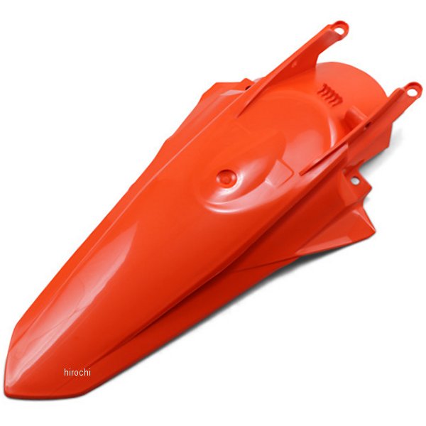 【USA在庫あり】 サイクラ CYCRA FENDER REAR KTM ORG 1403-3011 HD店