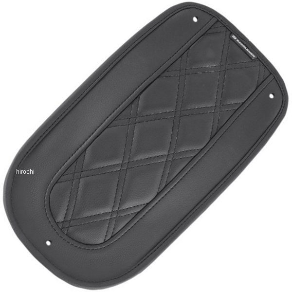 【USA在庫あり】 サドルメン Saddlemen FENDER CHAP LS SOFTAIL 1405-0299 HD店