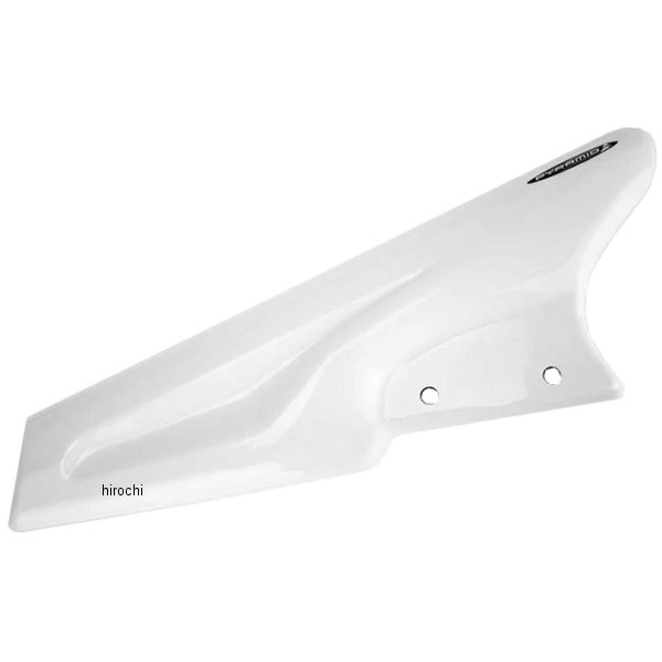 ピラミッドプラスチック Pyramid Plastics インフィルパネル 10年-22年 XT1200Z Super Tenere 白 22125C HD店｜ヒロチー商事 ハーレー 店 10,909円
