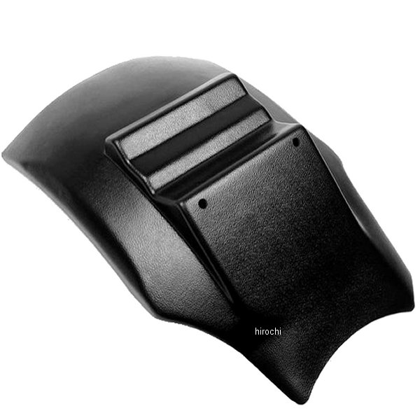 ピラミッドプラスチック Pyramid Plastics リアショックシールド 18年-22年 F850 GS マットブラック 814850M HD店
