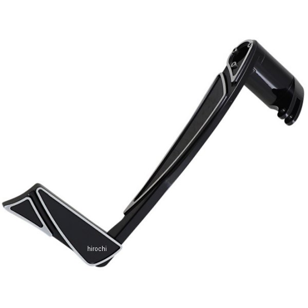 【USA在庫あり】 コビントン Covingtons ARM BRAKE RIPPER 14+ BLK 1610-0616 HD店