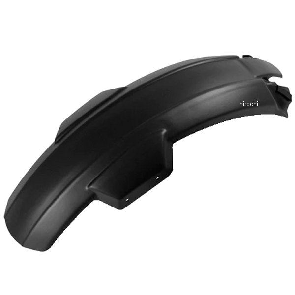 ピラミッドプラスチック Pyramid Plastics ハガー 22年 Tiger1200 GT マットブラック 076995M HD店|ヒロチー商事 ハーレー 店