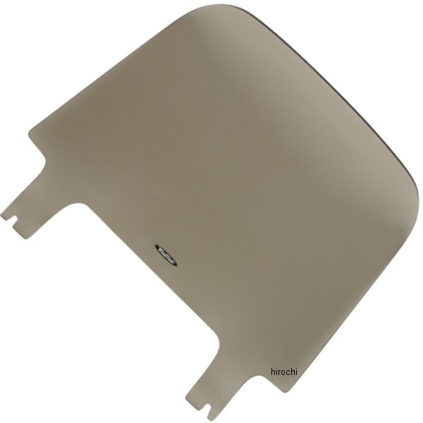 【USA在庫あり】 ウインドベスト WIND VEST ウインドシールド 10 LTSMK FLSB 2310-0700 HD店