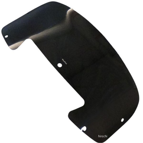 【USA在庫あり】 ウインドベスト WIND VEST ウインドシールド 7 IND CHAL LSM 2310-0702 HD店 44,400円