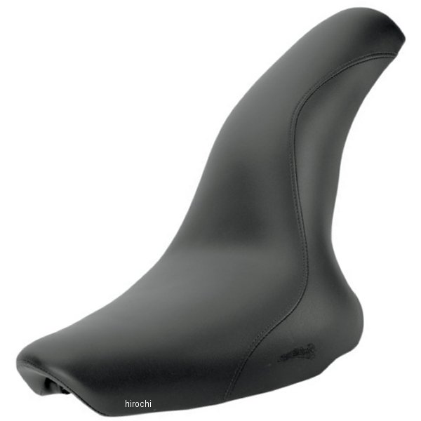 【USA在庫あり】 サドルメン Saddlemen シート プロファイラー FXST/FLST 0802-0278 HD店｜ヒロチー商事 ハーレー 店