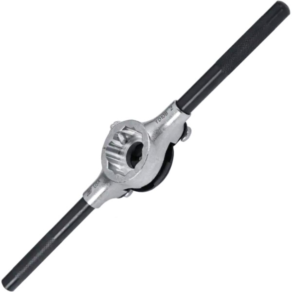 スナップオン Snap-on 1インチ ダブルヘックス ダイ ストック TD10B HD店
