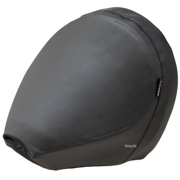 楽天市場】☆○正規品【EFFEX】ゲルザブC Rebel(レブル) 1100用専用