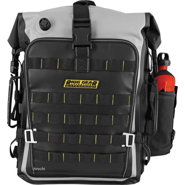 【USA在庫あり】 ネルソンリグ NELSON RIGG BACKPACK TP HURRICANE 30L 3517-0517 HD店