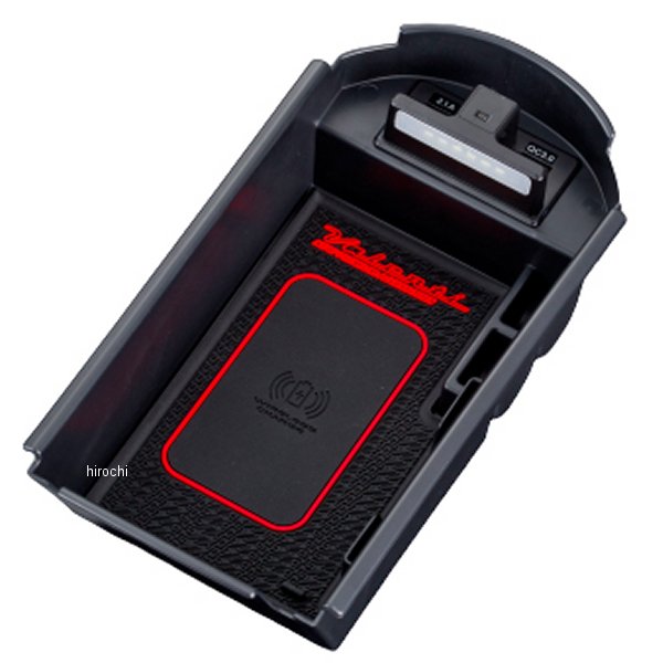 ヴァレンティ VALENTI LEDセンターコンソール トヨタ C-HR CCT-CHR-1 HD店