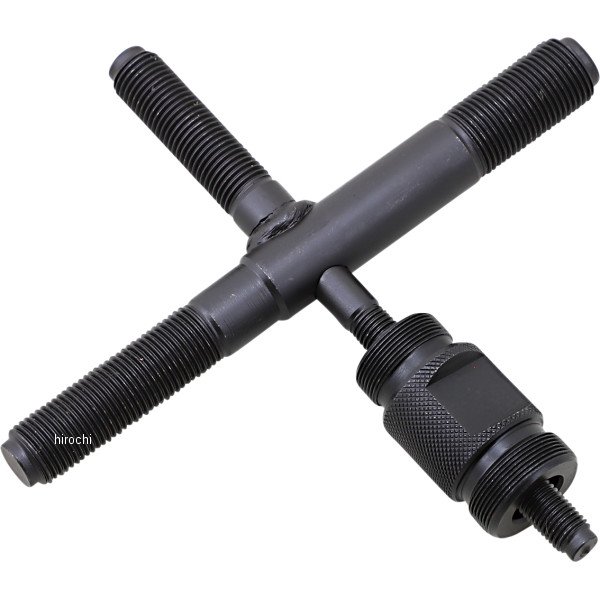 【USA在庫あり】 TMV フライホイールプーラー M10-M27 3801-0391 HD店