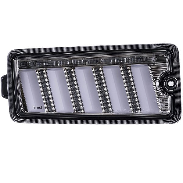 【メーカー在庫あり】 ヴァレンティ VALENTI LEDテールランプ ULTRA ダイハツ ハイゼット後期 クリアレンズ/クローム TD50HJU-CC-2 HD店