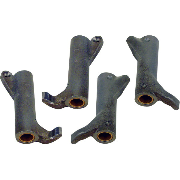 【USA在庫あり】 S&Sサイクル S&S Cycle ロッカーアーム スタンダード (4個入り) 0927-0014 HD店|ヒロチー商事 ハーレー 店