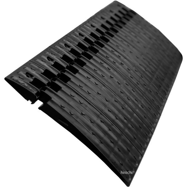 【USA在庫あり】 キャリバー CALIBER EDGE GLIDE V2.0 3 PC 72\