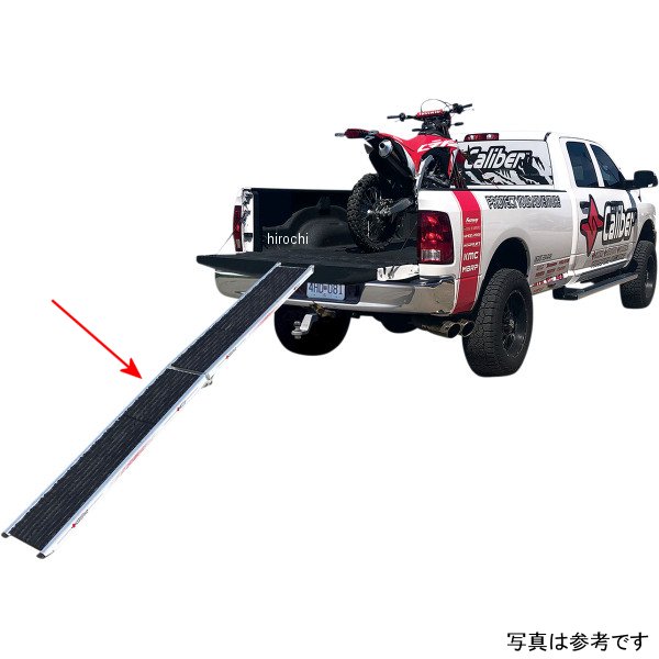 【USA在庫あり】 キャリバー CALIBER RAMP MX PRO 13565 3910-0105 HD店