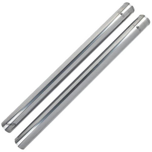 【USA在庫あり】 ドラッグスペシャリティー フォークチューブ 17年-22年 ハーレー FLHXS 49mm 24-7/8 0404-0630 HD店