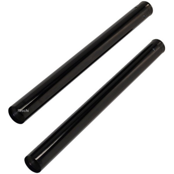 【USA在庫あり】 アレンネス ARLEN NESS FORK TUBE 49MM BLK 25-3/4 0404-0660 HD店
