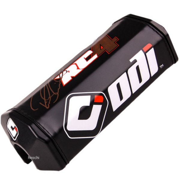 【USA在庫あり】 オーディーアイ ODI BAR PAD H72BP-RC4 0601-5324 HD店