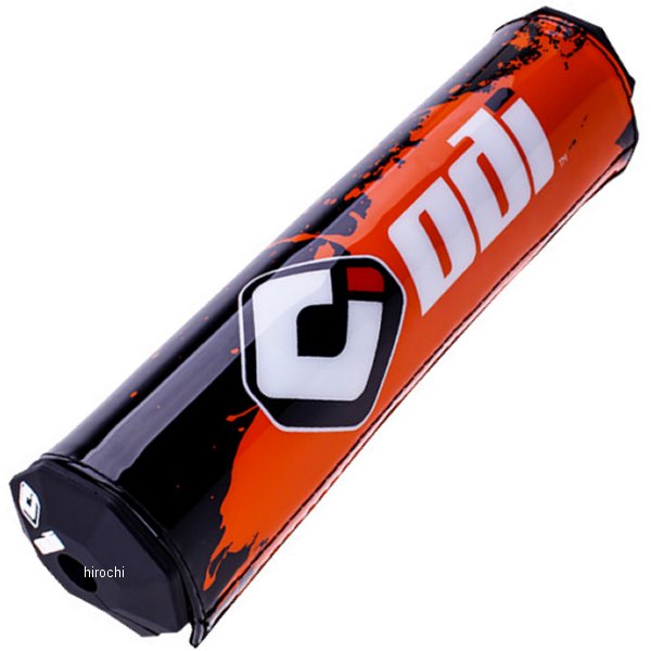 【USA在庫あり】 オーディーアイ ODI ハンドルバーパッド 7/8\