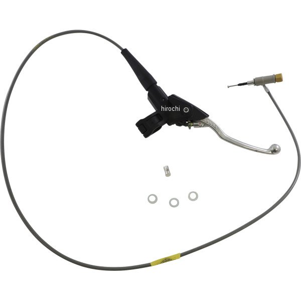 【USA在庫あり】 マグラ MAGURA CLUTCH HYMEC 10.5 SLAVE41 0612-0377 HD店