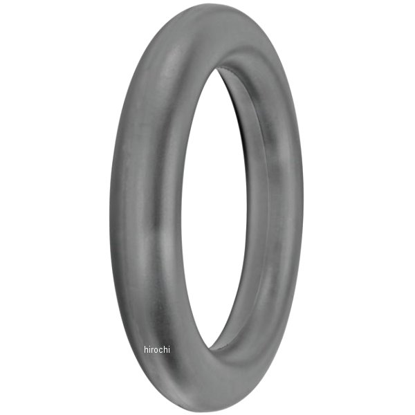 【USA在庫あり】 ニューテック NEUTECH ニトロムース スタンダー 100/90-19 nueNM19-255 HD店