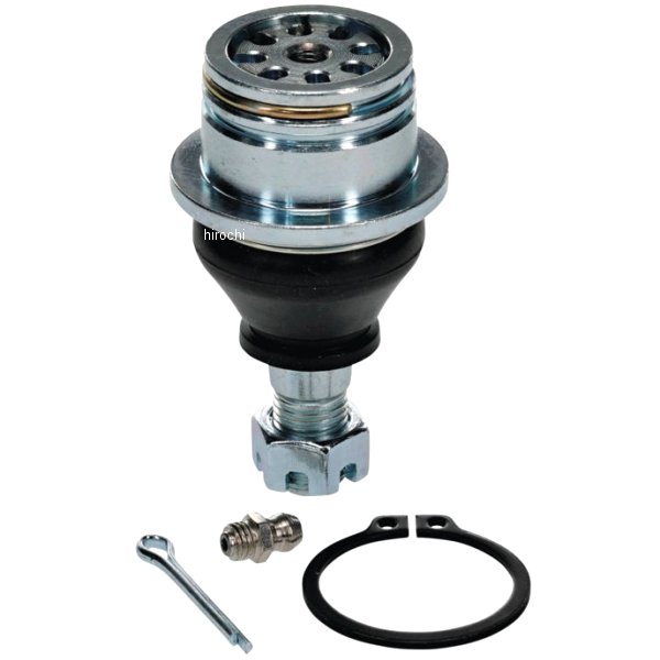 【USA在庫あり】 クワッドボス QUADBOSS ボールジョイントキット 14年-20年 YXM700 Viking qbs401043 HD店
