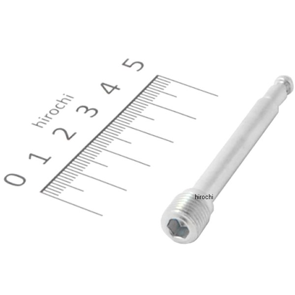 楽天市場】【メール便送料無料】 ホンダ 純正 フロント ブレーキ