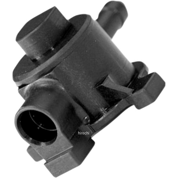 【USA在庫あり】 トラスク Trask フューエル レギュレーター ハウジング 01年-07年 62373-01 1009-0025 HD店 12,374円