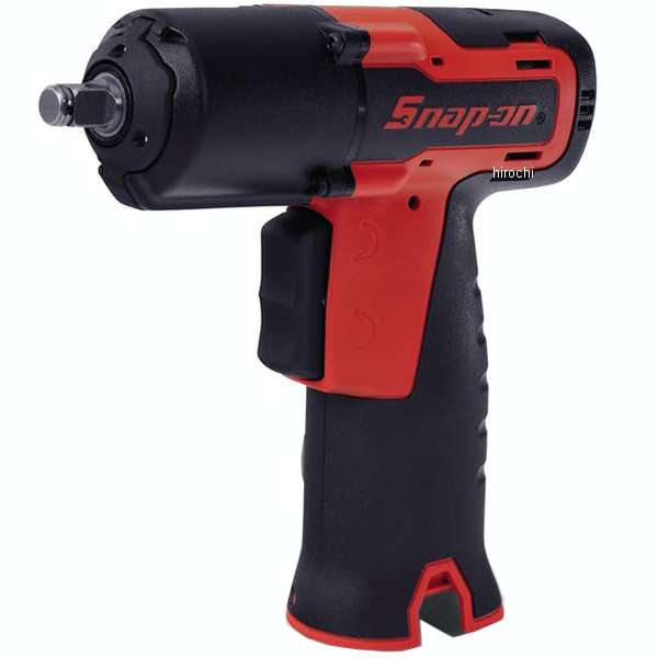 楽天市場】【未使用品】 Snap-on スナップオン 3/8 (9.5mm) 充電