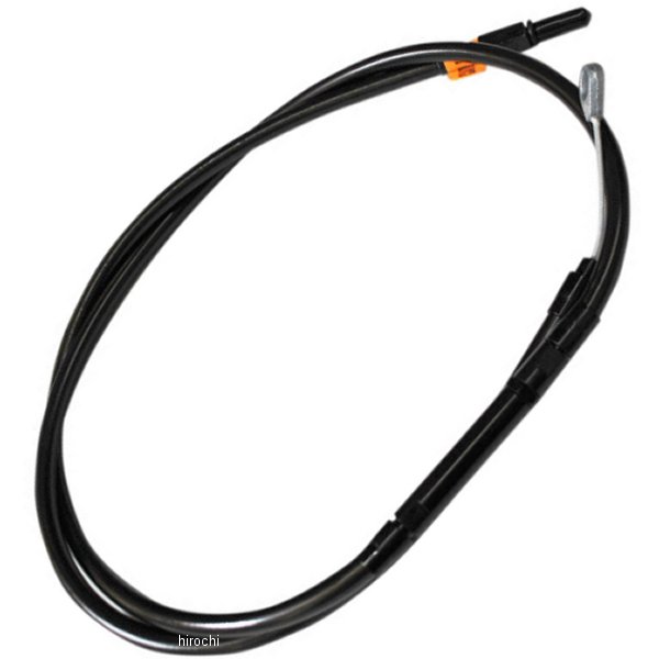 【USA在庫あり】 LAチョッパーズ LA Choppers CABLE CLUTCH M15-17 SCOUT 0652-2308 HD店