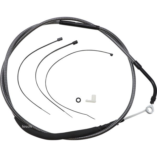 【USA在庫あり】 マグナム MAGNUM CABLE CLUTCH TOUR KF 0652-2917 HD店