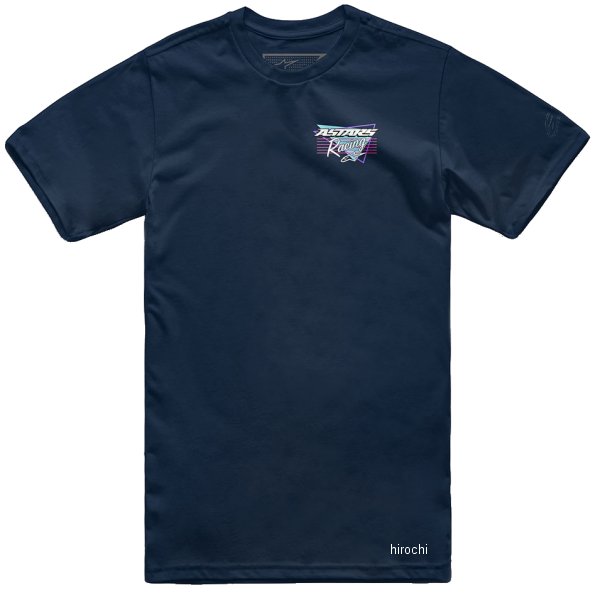 USA製 ヴィンテージ Alpinestars アルパインスターズ Tシャツ USA製 Racing Ahead alpinestars 90s vintageT-shirt｜Yahoo
