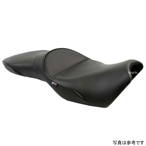 サージェント Sargent シート Duratex 19年以降 BMW F850GS アドベンチャー パイピング:選択 WS-677-SE HD店
