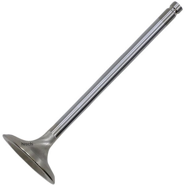【USA在庫あり】 キブルホワイト Kibblewhite VALVE EX STD HON1000 16+ 0926-3410 HD店