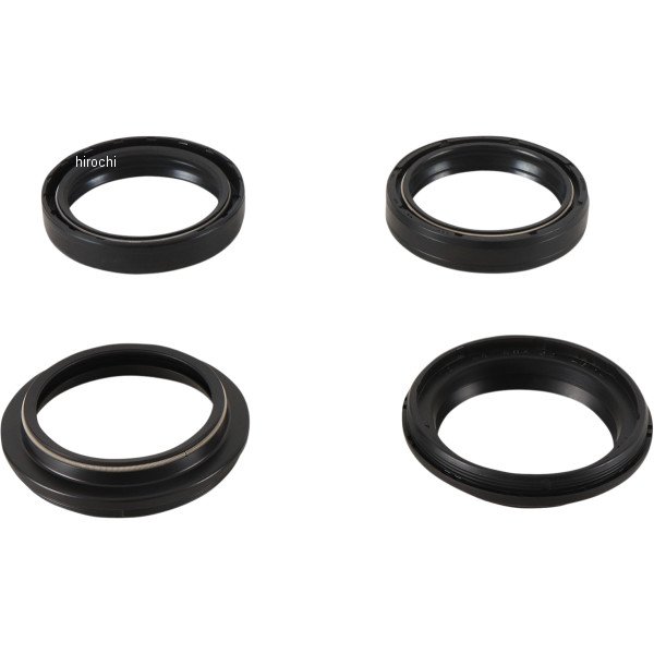 【USA在庫あり】 ピボットワークス Pivot works FORK SEAL KT Z044 0407-0713 HD店