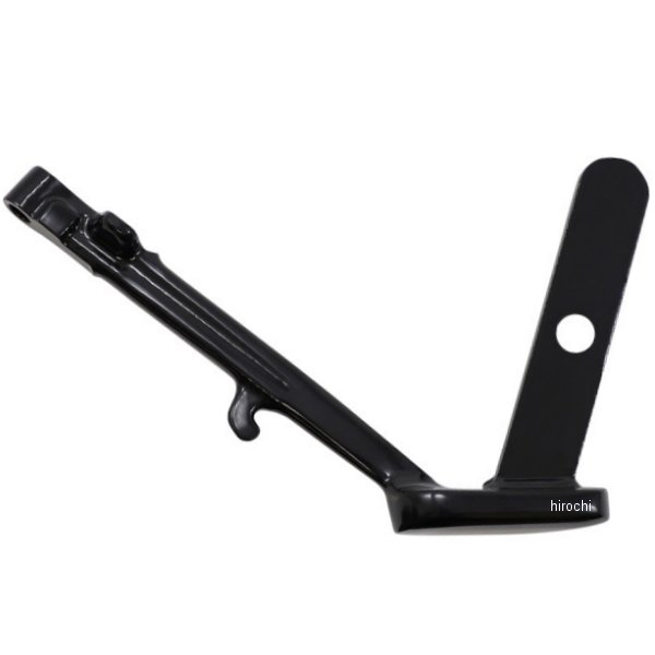 【USA在庫あり】 DRAG Specialties ドラックスペシャリティー KICKSTAND -1\