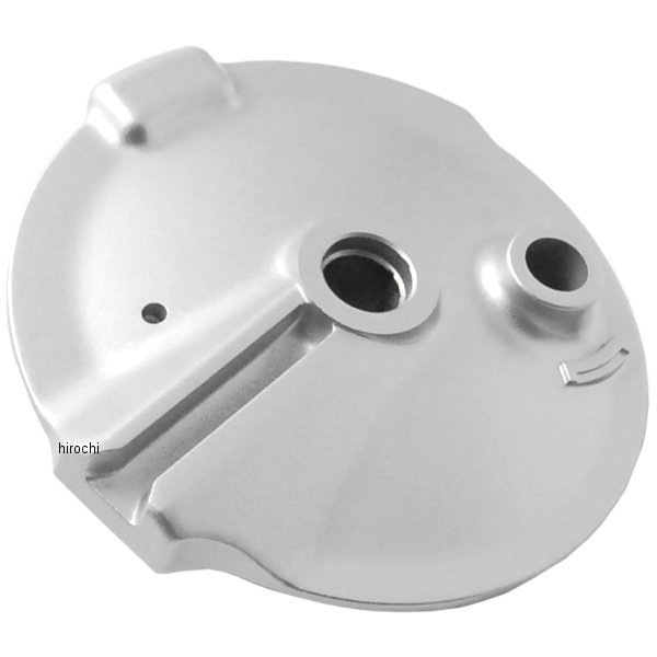 ヤマハ純正 プレート ブレーキシュー 2JX-25321-02-35 HD店
