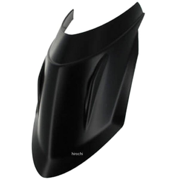 ワンダーリッヒ Wunderlich フロントエクステンドフェンダー BMW R1250GS W27830-100 HD店