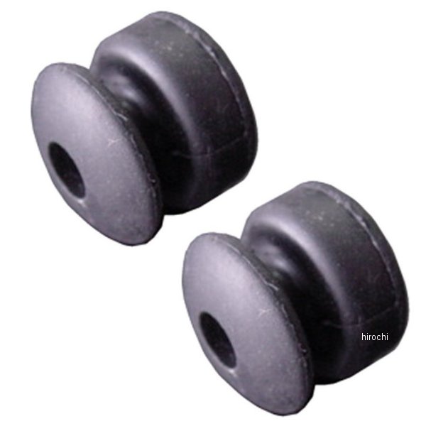 楽天市場】CB400four タンク 取り付けクッションゴムセット（前後