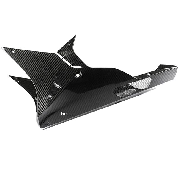 ワンダーリッヒ Wunderlich カーボンアンダーカウル 15年-16年 BMW S1000RR W36220-201 HD店|ヒロチー商事 ハーレー 店