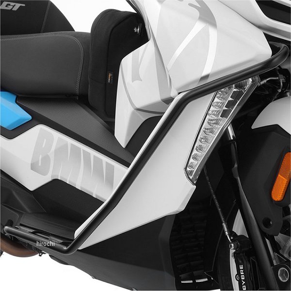 楽天市場】GIVI 5132DT スクリーン クリア 大型ウインドシールド 別売