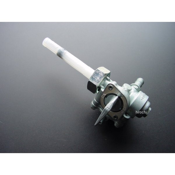 楽天市場】CBR400F用 純正 ガソリンコック : TWINSTAR 楽天市場店