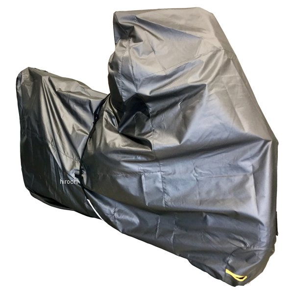 【メーカー在庫あり】 匠 TAKUMI バイクカバー バージョン2 BMW R1200GS/ADV 3ボックス TA932SR1200GS3B HD店|ヒロチー商事 ハーレー 店