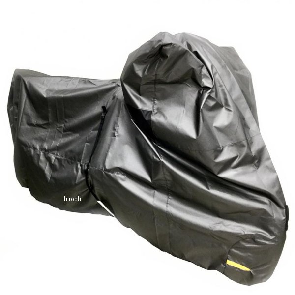 匠 TAKUMI バイクカバー バージョン2 BMW R1200RS トップボックス TA932SR1200RSTB HD店